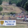 7 prova campionato veneto motocross uisp 2012_29
